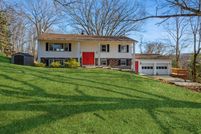 Recreational Property for sale in Westchester County, New York