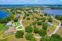 Property for sale in Lake County, Florida