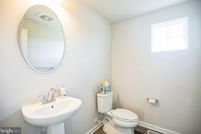Recreational Property for sale in Salem County, New Jersey