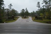 Property for sale in Walker County, Texas