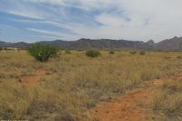 Property for sale in Cochise County, Arizona