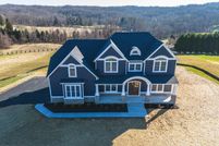 Residential Property for sale in Baltimore County, Maryland