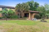 Ranch Property for sale in Brunswick County, North Carolina