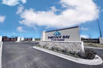 Property for sale in Navarro County, Texas