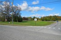 Timberland Property for sale in Orange County, New York