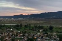 Property for sale in Riverside County, California