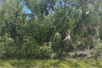 Property for sale in Charlotte County, Florida