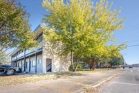 Ranch Property for sale in Polk County, Arkansas