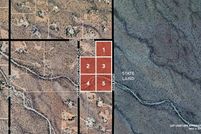 Ranch Property for sale in Pima County, Arizona