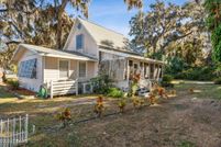 Farm Property for sale in Putnam County, Florida