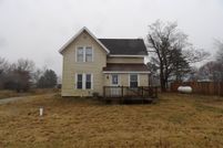 Property for sale in Hillsdale County, Michigan