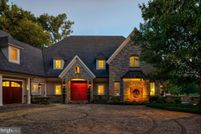 Farm Property for sale in Washington County, Maryland