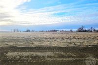 Property for sale in Yellowstone County, Montana