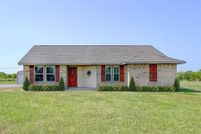 Ranch Property for sale in Wise County, Texas