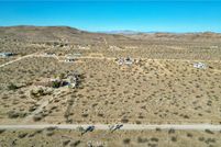 Undeveloped Land for sale in San Bernardino County, California