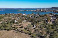 Ranch Property for sale in Llano County, Texas