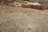 Undeveloped Land for sale in Los Angeles County, California