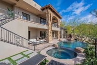 Property for sale in Maricopa County, Arizona