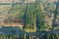 Residential Property for sale in Oceana County, Michigan