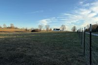 Property in Greene County, Missouri