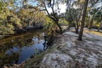 Property for sale in Hillsborough County, Florida