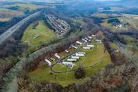 Farm Property for sale in Wythe County, Virginia