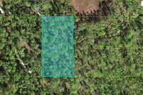 Property for sale in Polk County, Florida