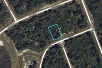 Property for sale in Sarasota County, Florida