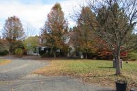 Farm Property in Fauquier County, Virginia