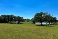 Property for sale in Logan County, Oklahoma