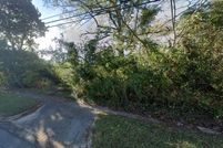Undeveloped Land for sale in Edgefield County, South Carolina