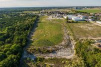 Property for sale in Ellis County, Texas