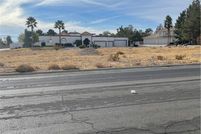 Property for sale in Clark County, Nevada