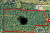 Property for sale in Madison County, Arkansas
