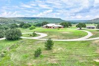 Farm Property for sale in Palo Pinto County, Texas