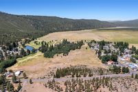 Property for sale in Klamath County, Oregon