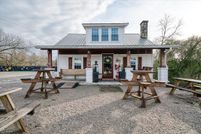 Farm Property for sale in Pickett County, Tennessee