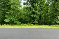 Farm Property for sale in Roane County, Tennessee