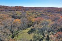 Property for sale in Jack County, Texas