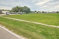 Farm Property for sale in Woodbury County, Iowa