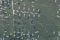 Property for sale in Highlands County, Florida