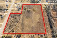 Property for sale in Sedgwick County, Kansas