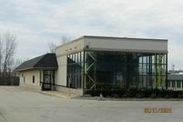 Farm Property for sale in Buchanan County, Iowa