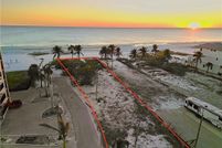 Property for sale in Lee County, Florida