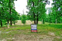 Property for sale in Livingston County, Kentucky