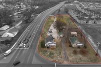 Commercial Property for sale in Warren County, Kentucky