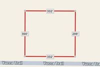 Property for sale in San Bernardino County, California