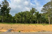 Property for sale in Faulkner County, Arkansas