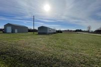 Recreational Property for sale in Pulaski County, Kentucky
