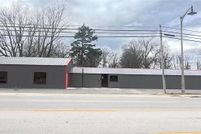 Ranch Property for sale in Laclede County, Missouri